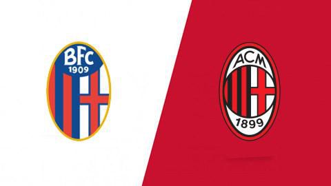 熊gay